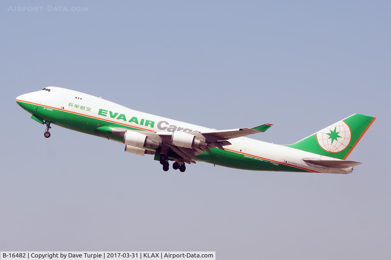 B-16482, 2001 Boeing 747-45EF (SCD) C/N 30608, No comment.