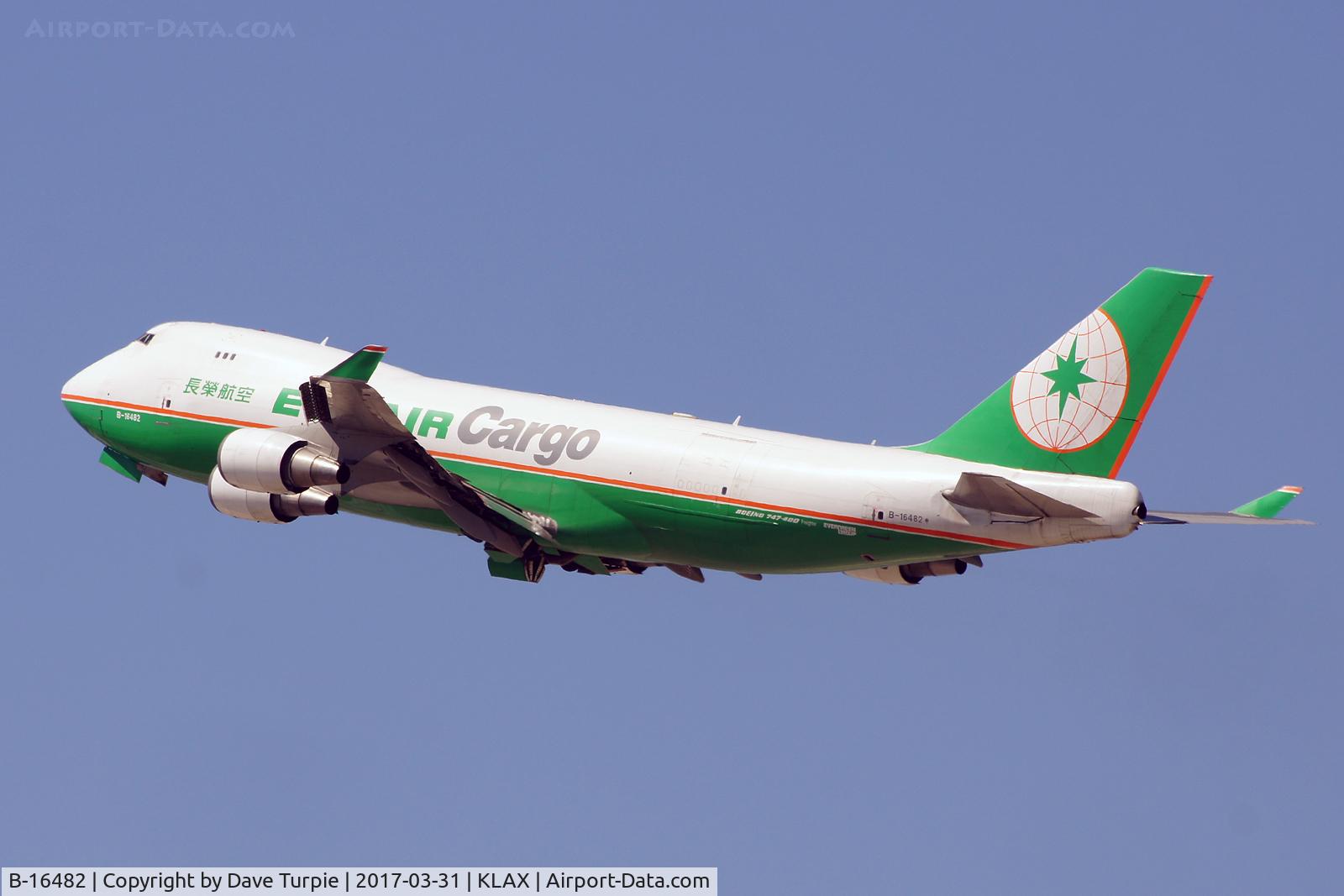 B-16482, 2001 Boeing 747-45EF (SCD) C/N 30608, No comment.