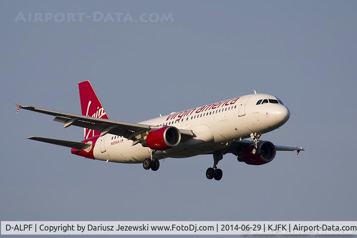 D-ALPF, 2002 Airbus A330-223 C/N 476, Airbus A330-223 - Air Berlin  C/N 476, D-ALPF