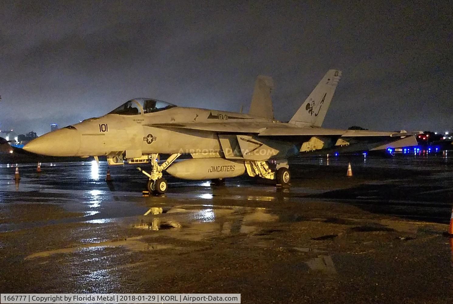 166777, Boeing F/A-18E Super Hornet C/N E123, Super Hornet