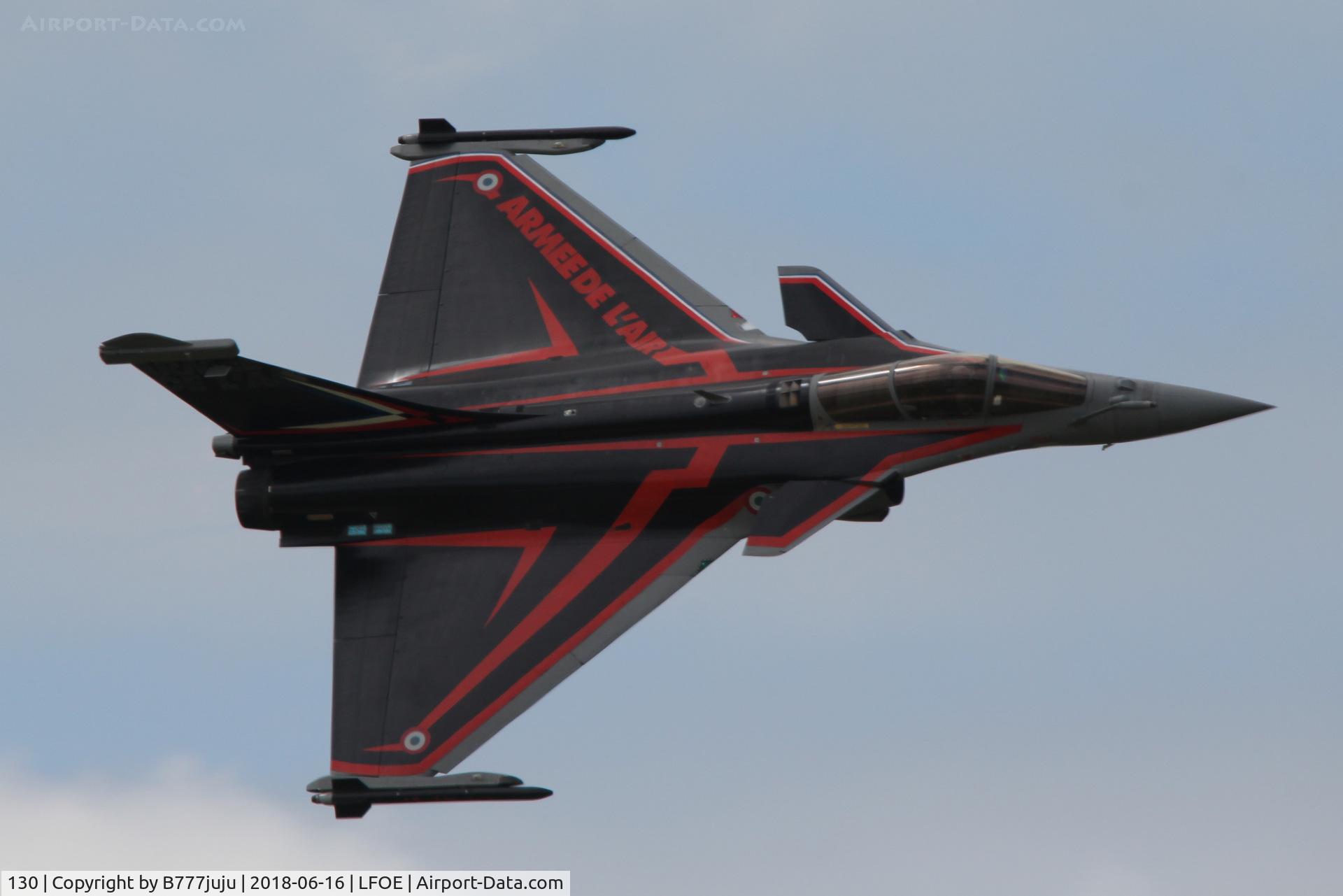 130, Dassault Rafale C C/N 130, https://www.youtube.com/watch?v=zdEhOlQm5iI