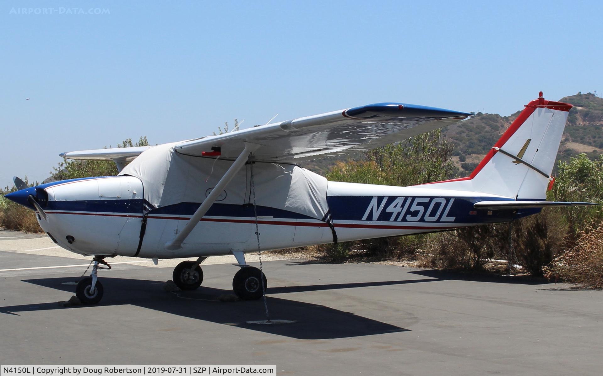 N4150L, 1966 Cessna 172G C/N 17254219, 1966 Cessna 172G SKYHAWK, Continental IO-520 285 Hp big upgrade by STC? (FAA Registry confirms this engine)