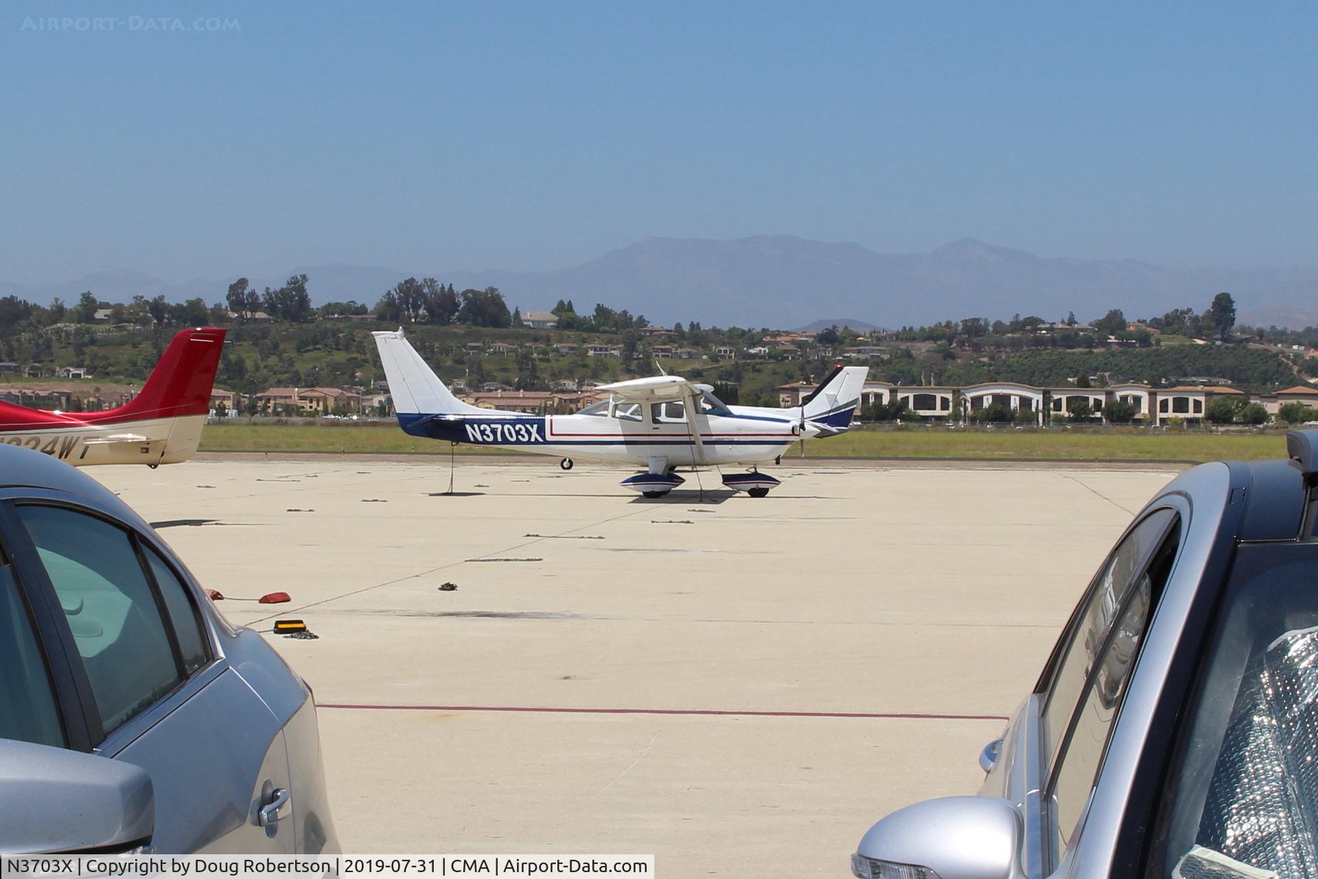 N3703X, 1968 Aero Commander 100-180 Lark Commander C/N 5004, 1968 AERO COMMANDER 100-180 LARK COMMANDER, Lycoming O&VO-360 180 Hp, rarely seen low production aircraft