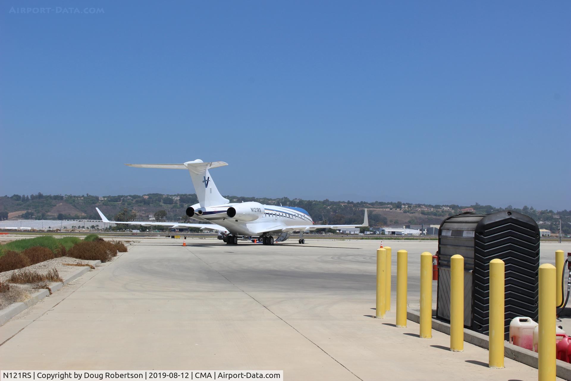 N121RS, 2003 Bombardier Challenger 604 (CL-600-2B16) C/N 5572, 2003 BOMBARDIER (CANADAIR) CHALLENGER 604, 2 GE CF34-3B rated 8,729 lb st each. First 604 flight with these definitive engines-17 MARCH 1995. FAA certification-2 November 1995.