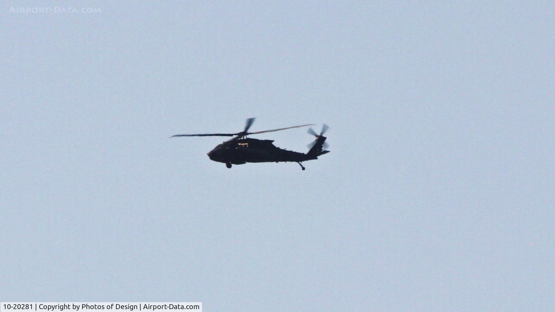 10-20281, Sikorsky UH-60M Black Hawk C/N 10-20281, UH60 
blackhawk
us army
arend thiele
frankenberg
chemnitz
sachsen
dresden
eddc