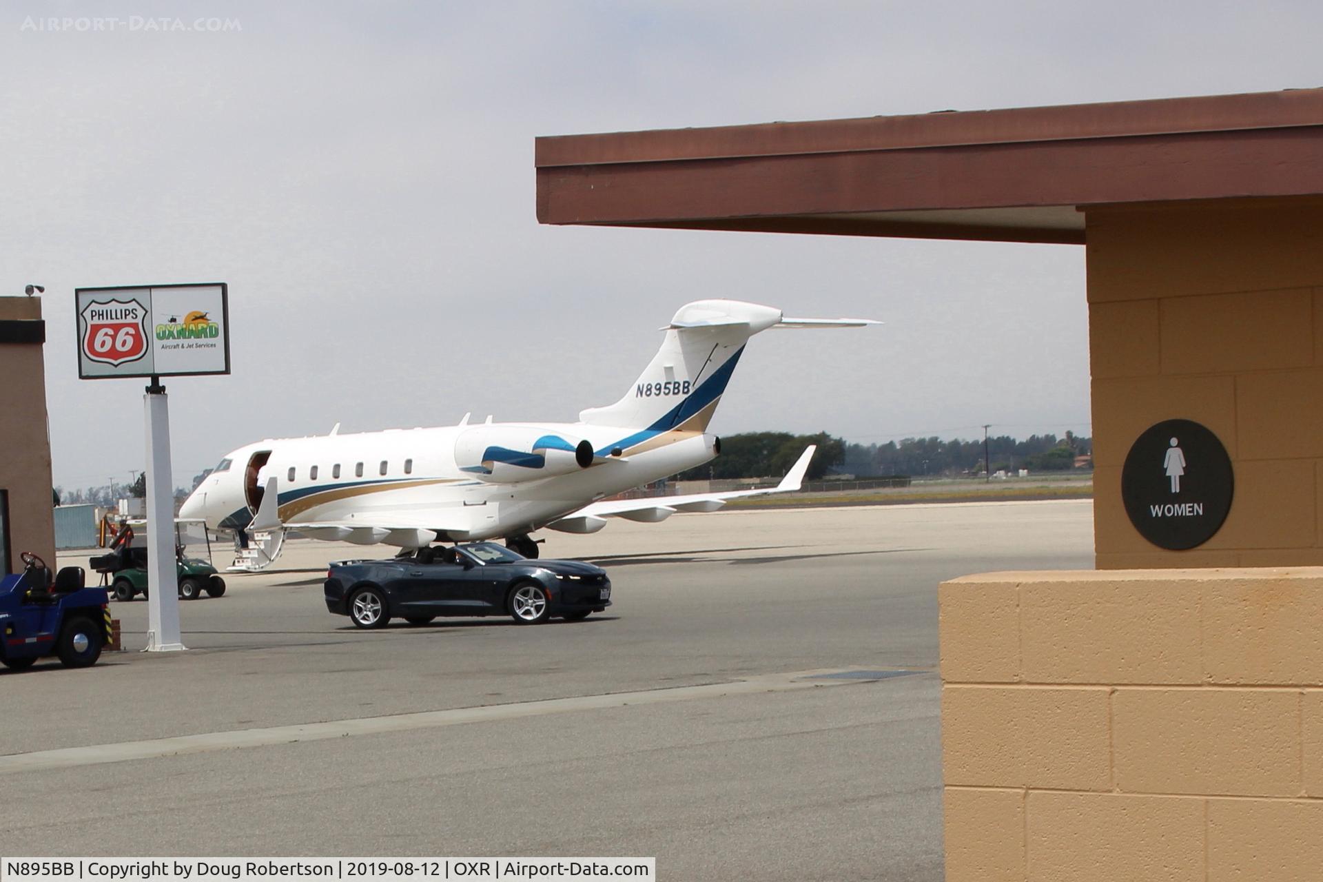 N895BB, 2007 Bombardier Challenger 300 (BD-100-1A10) C/N 20156, 2007 Bombardier CHALLENGER 300, 2 Honeywell AS907-1-1A (engineering designation) Turbofans with FADEC, 8,050 lb each thermodynamic rating. Flat rated 6,500 lb st each.