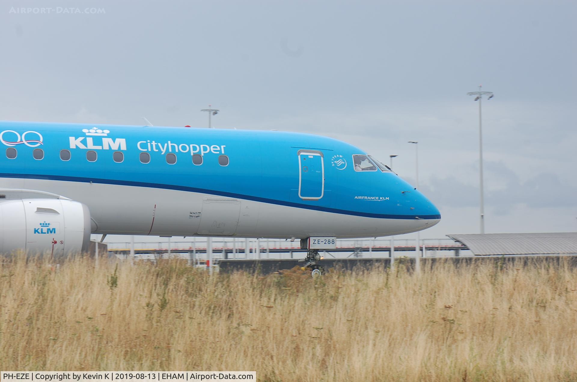 TC-JIT, 2008 Airbus A330-223 C/N 997, -----