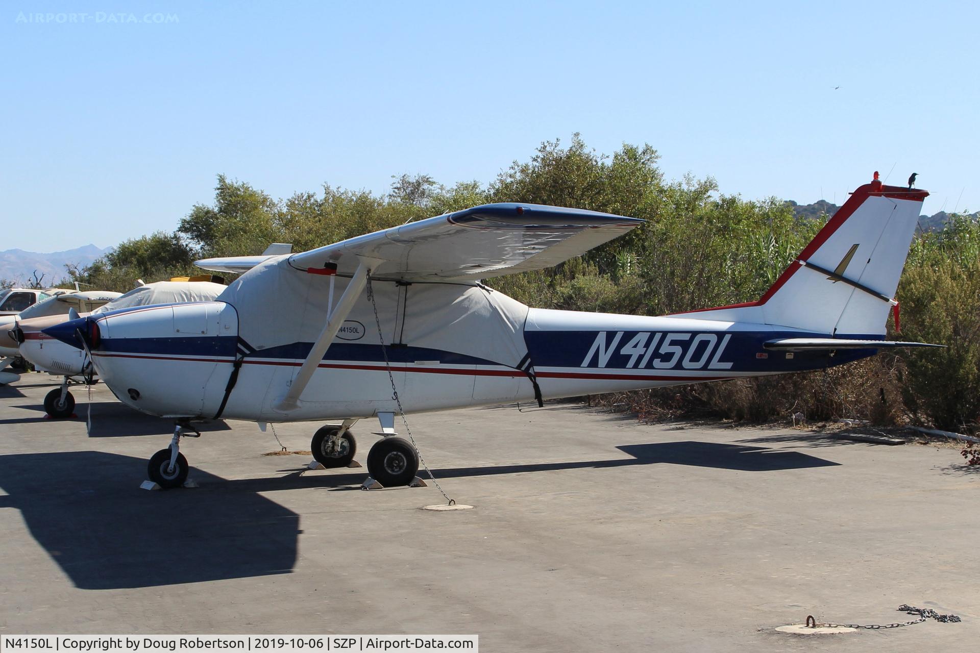 N4150L, 1966 Cessna 172G C/N 17254219, 1966 Cessna 172G SKYHAWK, Continental IO-520 285 Hp, big upgrade by STC