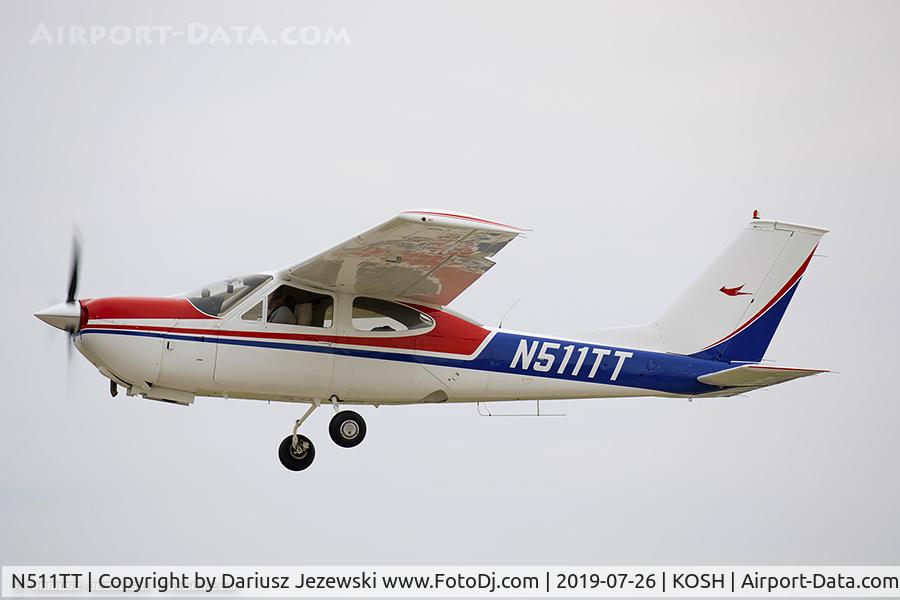 N511TT, 1977 Cessna 177RG Cardinal C/N 177RG1177, Cessna 177RG Cardinal  C/N 177RG1177, N511TT