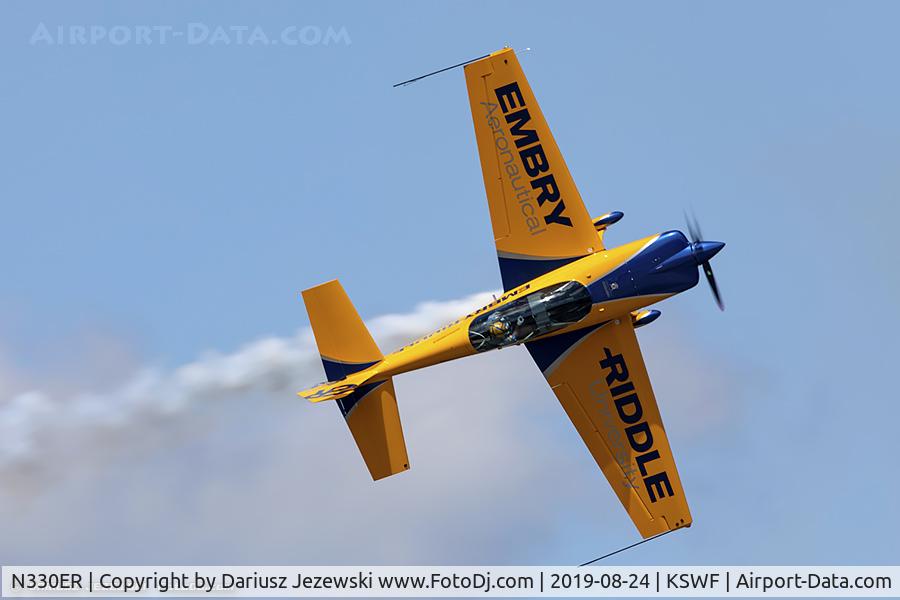 N330ER, 2015 Extra EA-300LC C/N LC044, Extra EA-300LC  C/N LC044, N330ER