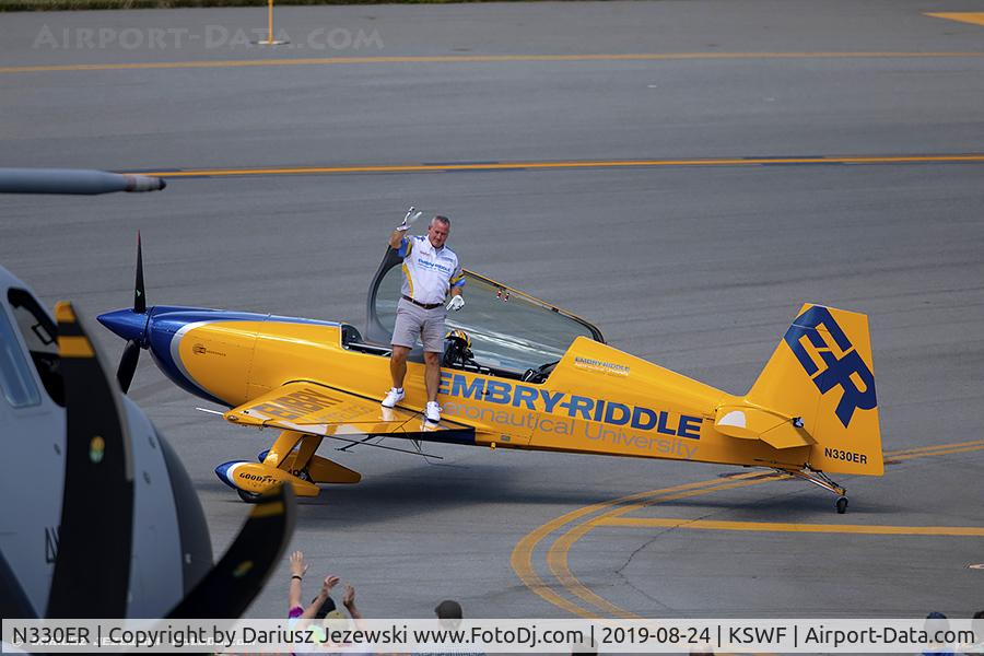N330ER, 2015 Extra EA-300LC C/N LC044, Matt Chapman - Extra EA-300LC  C/N LC044, N330ER