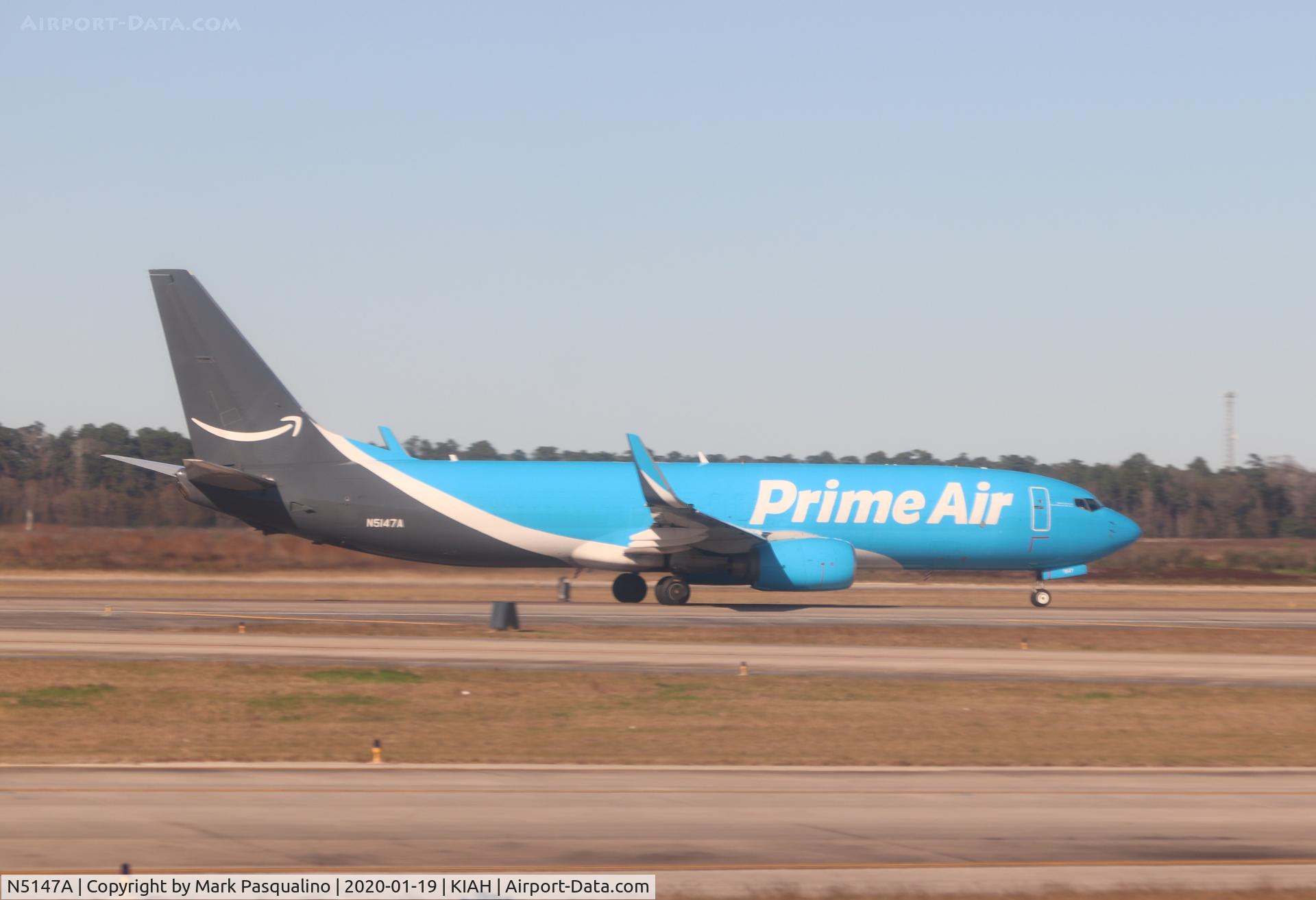 N5147A, 2002 Boeing 737-83N(BCF) C/N 32882, Boeing 737-83N(BCF)