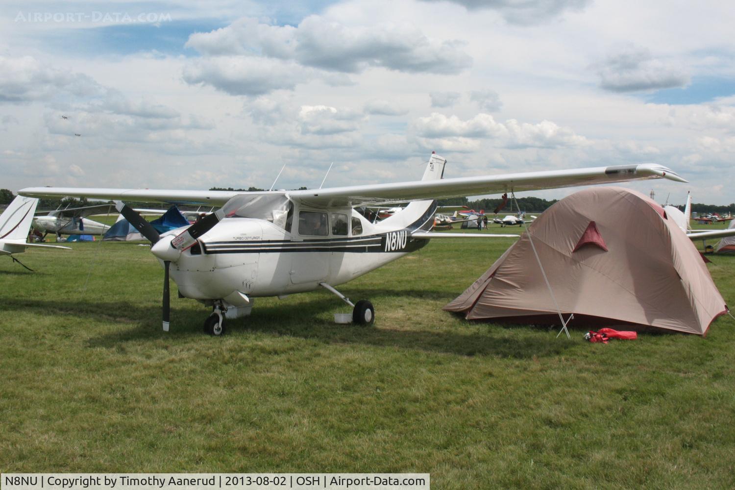 N8NU, 1966 Cessna T210G Turbo Centurion C/N T210-0220, 1966 Cessna T210G, c/n: T210-0220