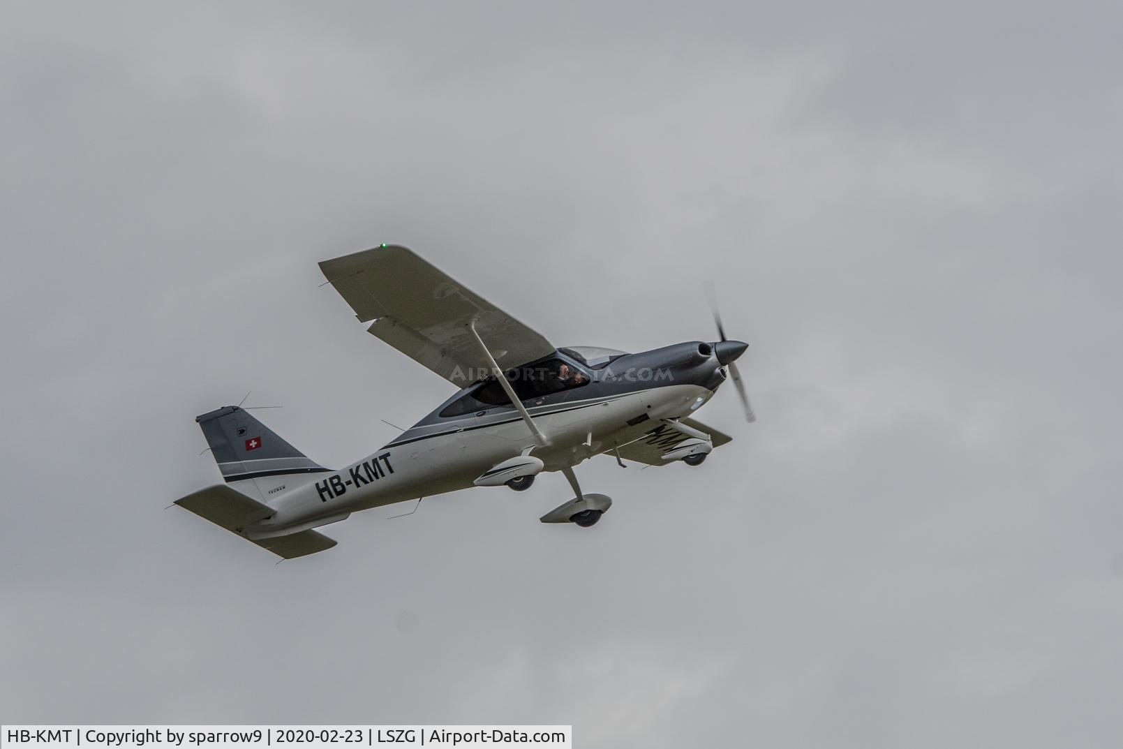 HB-KMT, 2015 Tecnam P-2010 C/N 009, Off runway 24. Left the Swiss register 2023-03-17.