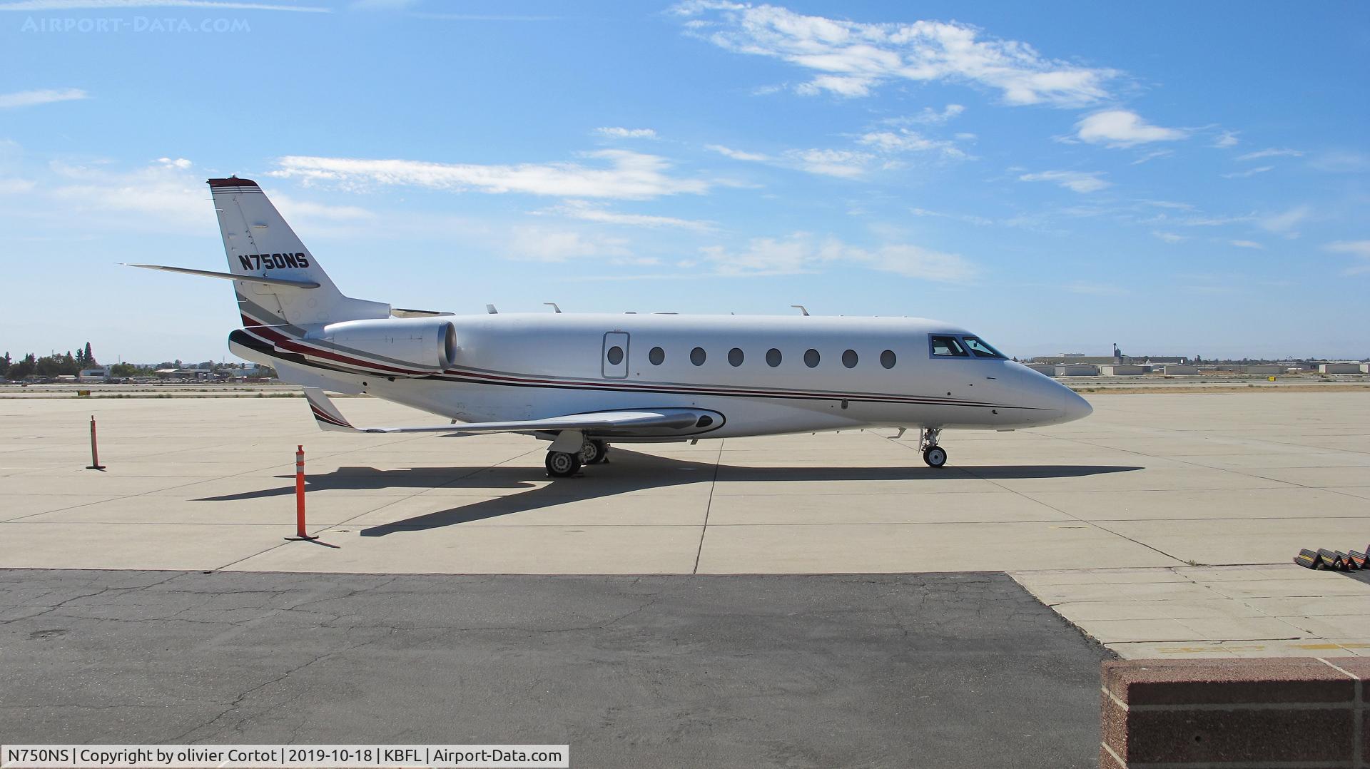 N750NS, 2001 Cessna 750 Citation X Citation X C/N 750-0172, oct 2019