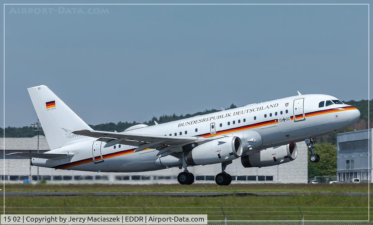15 02, 2009 Airbus A319-115X C/N 4060, Airbus A319-115X