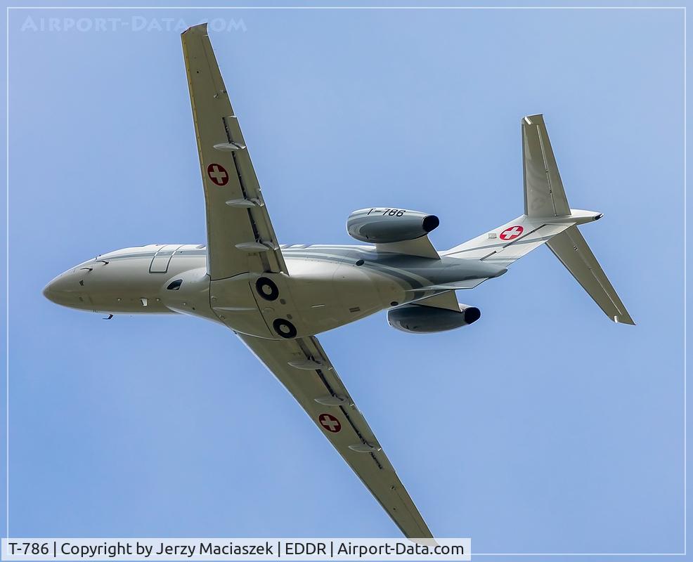 T-786, 2018 Pilatus PC-24 C/N 121, 2018 Pilatus PC-24, c/n: 121
