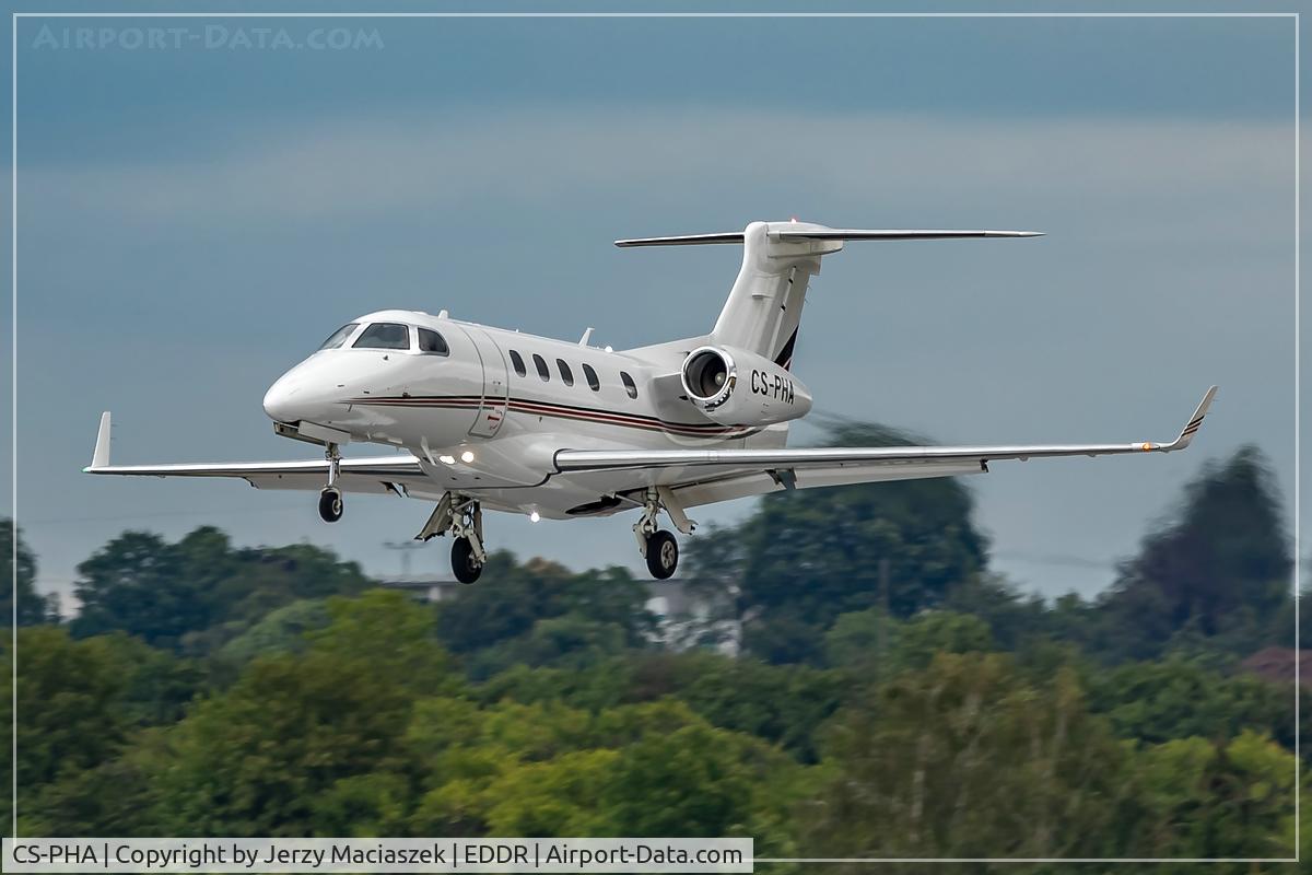 CS-PHA, 2014 Embraer EMB-505 Phenom 300 C/N 50500203, Embraer EMB-505 Phenom 300, c/n: 50500203