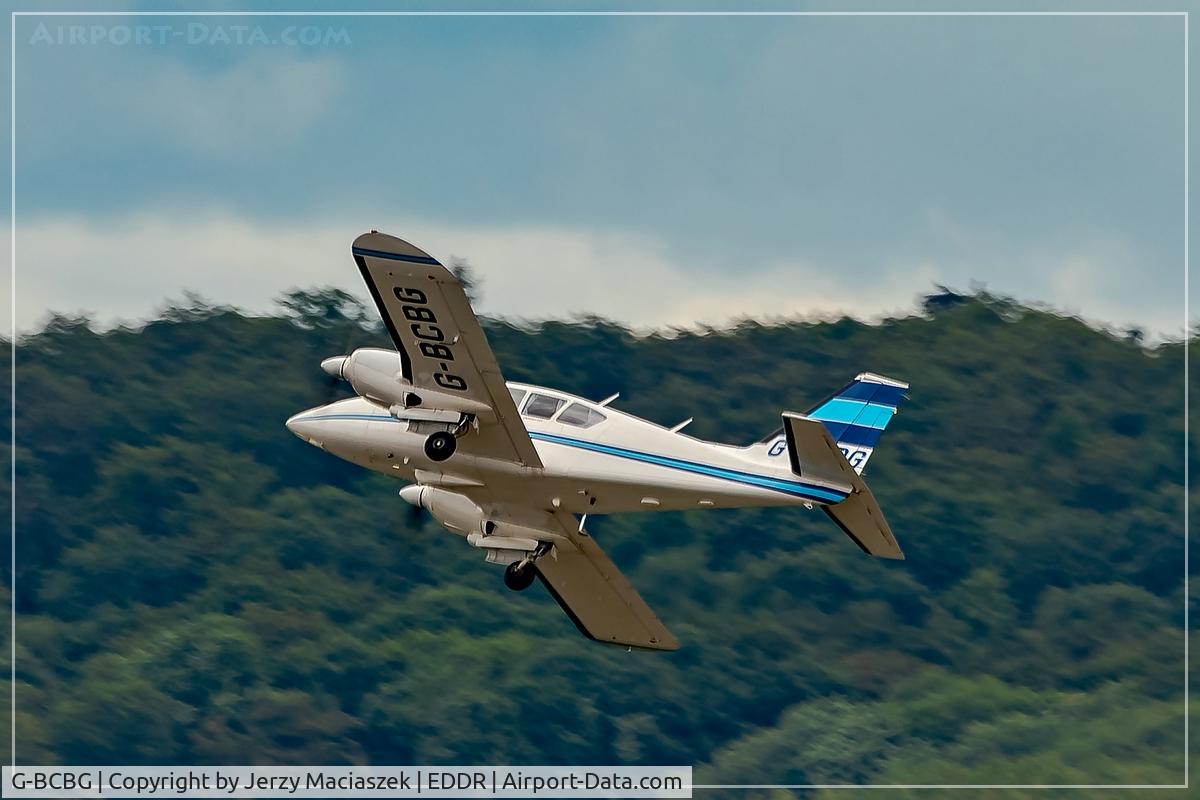 G-BCBG, 1973 Piper PA-23-250 Aztec C/N 27-7305224, 1973 Piper PA-23-250 Aztec, c/n: 27-7305224