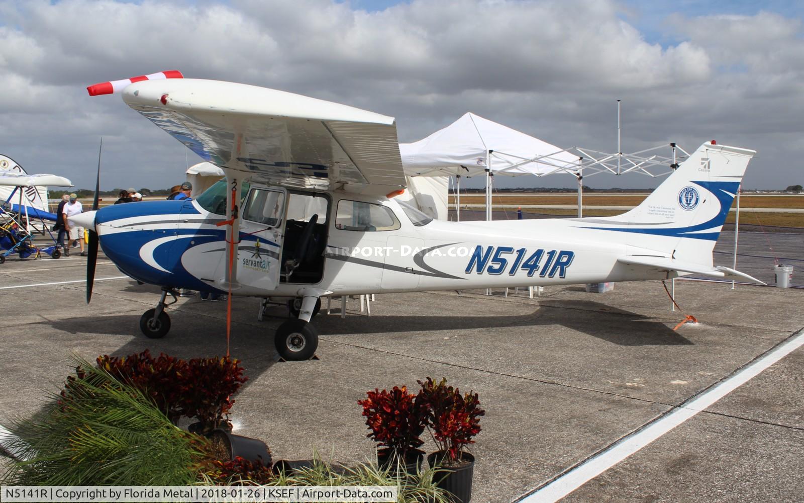 N5141R, 1974 Cessna 172M C/N 17263358, Cessna 172M