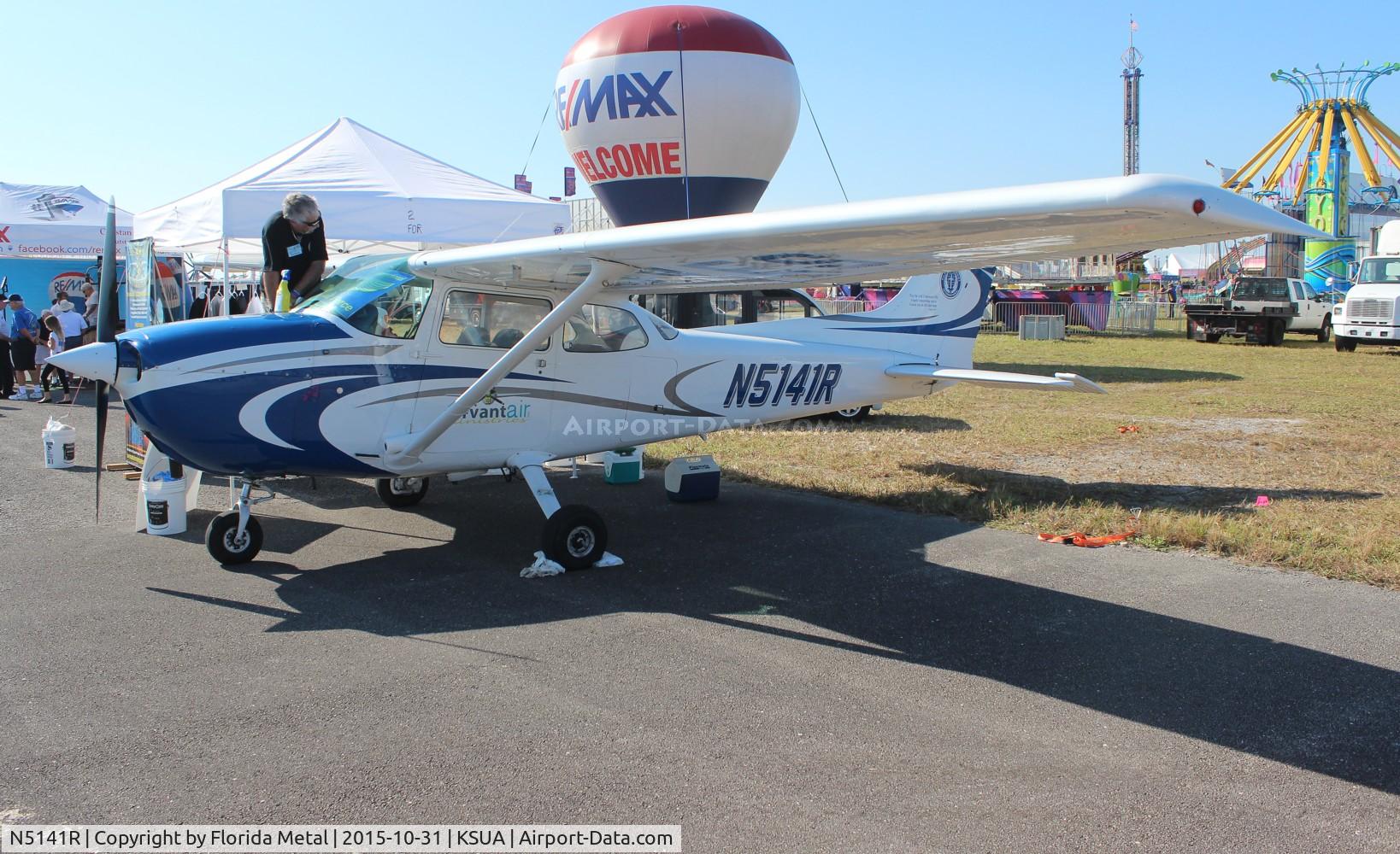 N5141R, 1974 Cessna 172M C/N 17263358, Cessna 172M
