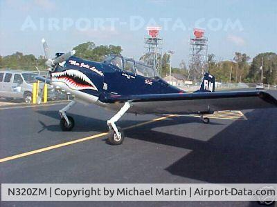 N320ZM, 1960 Nord 3202 Master C/N 06308, For Sale on eBay 11-05-05