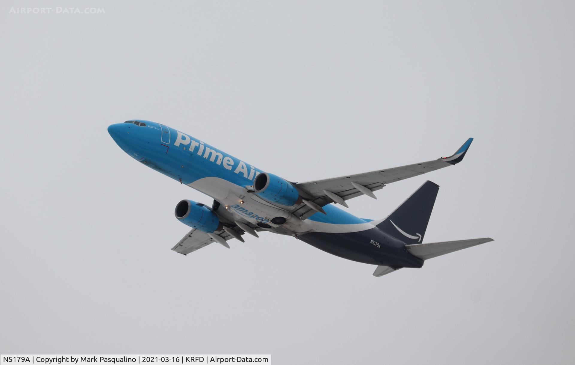 N5179A, 2002 Boeing 737-83N(BCF) C/N 32614, Boeing 737-83N(BCF)