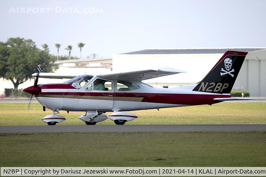 N2BP, 1972 Cessna 177B Cardinal C/N 17701783, Cessna 177B Cardinal C/N 17701783, N2BP