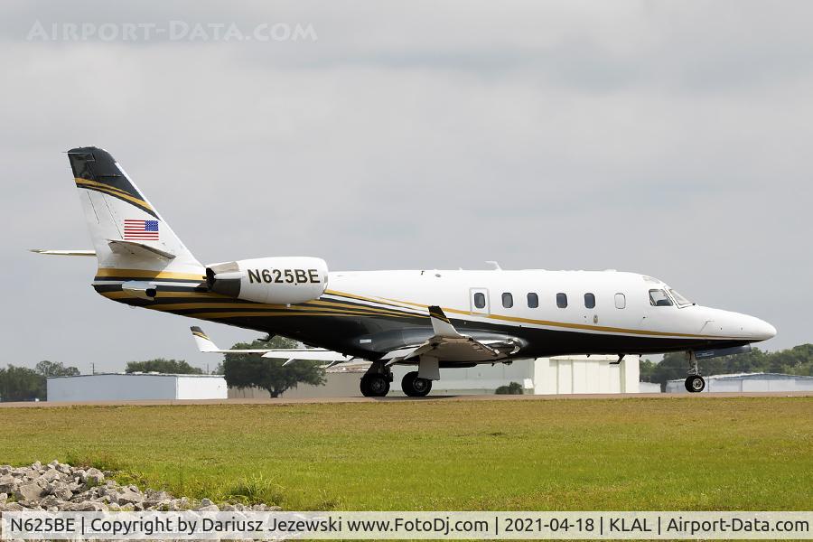 N625BE, 2000 Israel Aircraft Industries IAI-1125A Astra SPX C/N 125, Israel Aircraft Industries Astra SPX  C/N 125, N625BE