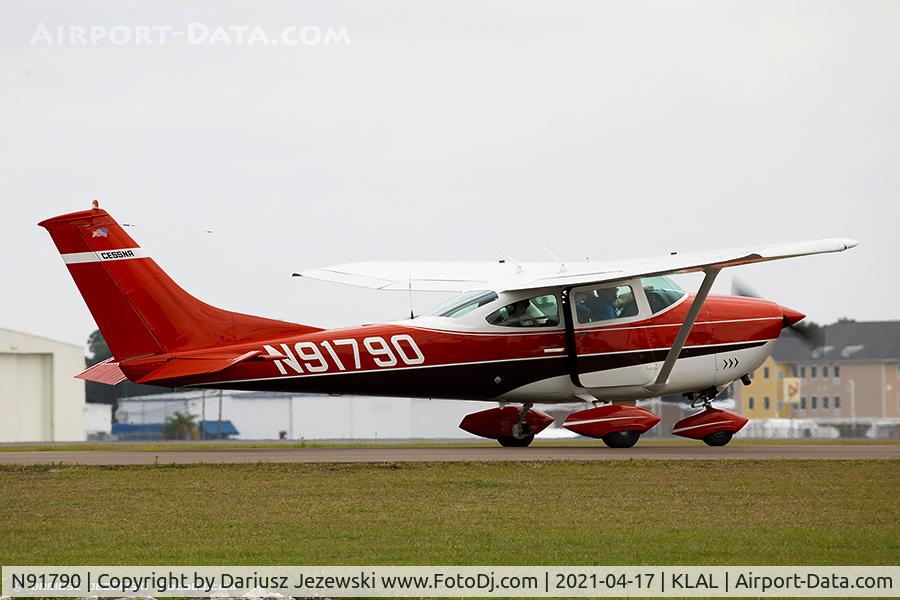 N91790, 1969 Cessna 182M Skylane C/N 18259908, Cessna 182M Skylane  C/N 18259908, N91790