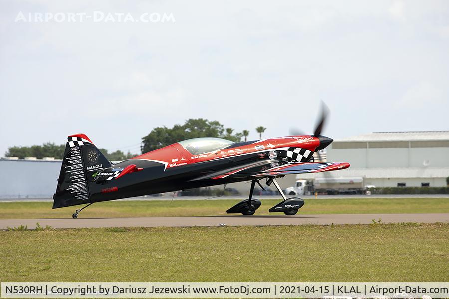 N530RH, 2006 MX Aircraft MXS C/N MXS-001, Mx Aircraft MXS  C/N MXS-001, NX530RH