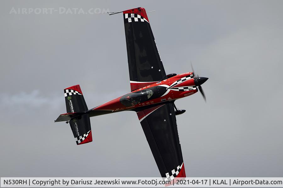 N530RH, 2006 MX Aircraft MXS C/N MXS-001, Mx Aircraft MXS  C/N MXS-001, NX530RH