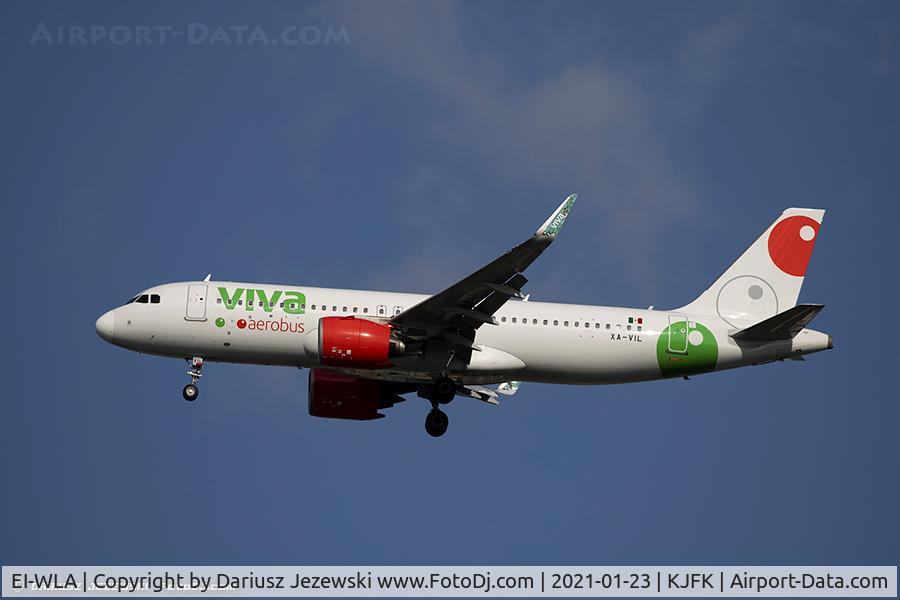 EI-WLA, 2009 Boeing 777-3Q8/ER C/N 35783, Boeing 777-3Q8/ER - Alitalia  C/N 35783, EI-WLA