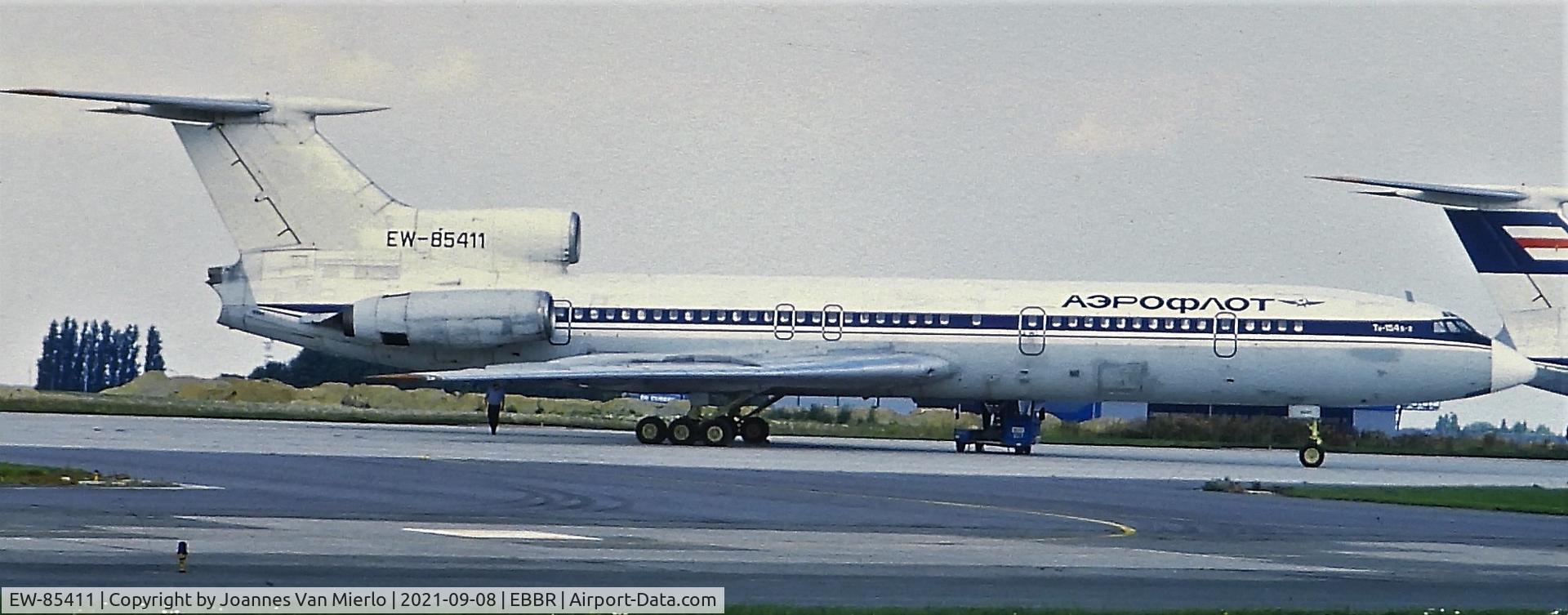 EW-85411, , Slide scan