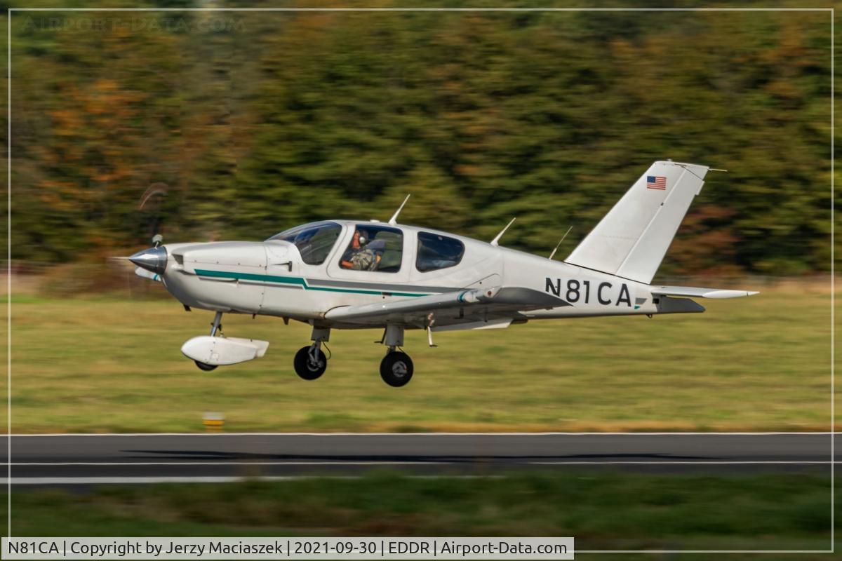 N81CA, 1960 Beech D50C Twin Bonanza C/N DH-260, 1960 Beech D50C, c/n: DH-260