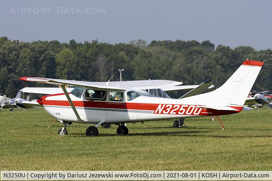 N3250U, 1963 Cessna 182F Skylane C/N 18254650, Cessna 182F Skylane  C/N 18254650, N3250U
