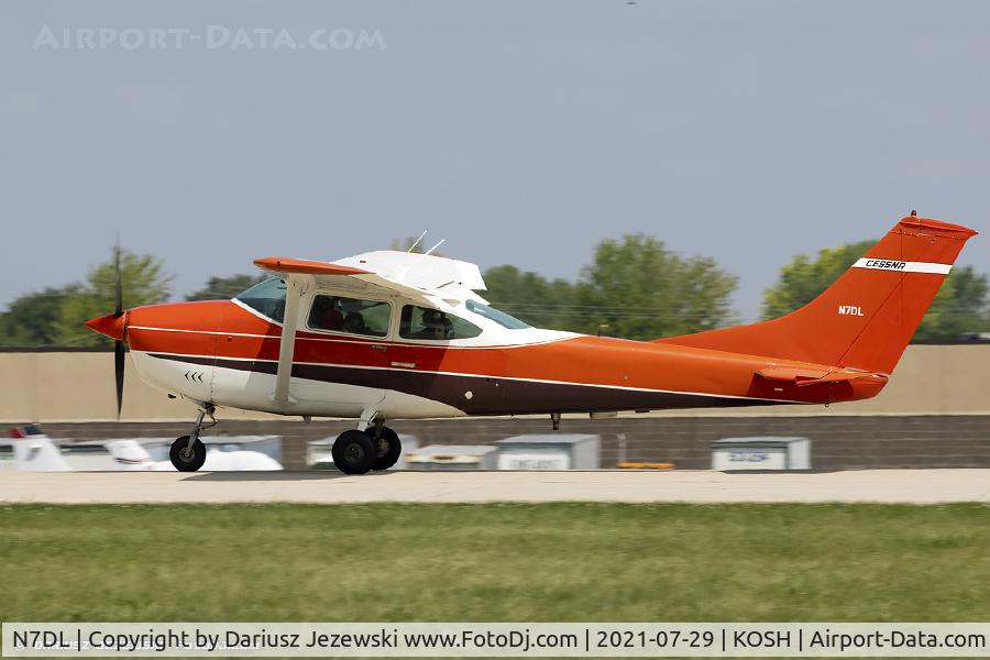 N7DL, 1969 Cessna 182M Skylane C/N 18259774, Cessna 182M Skylane  C/N 18259774, N7DL