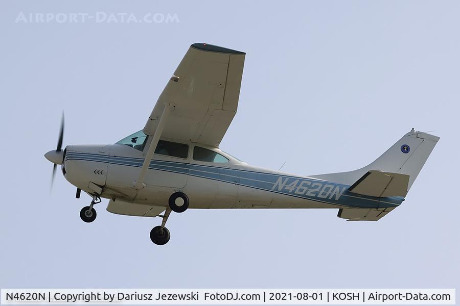 N4620N, Cessna 182H Skylane C/N 18256422, Cessna 182H Sklylane  C/N 18256422, N4620N