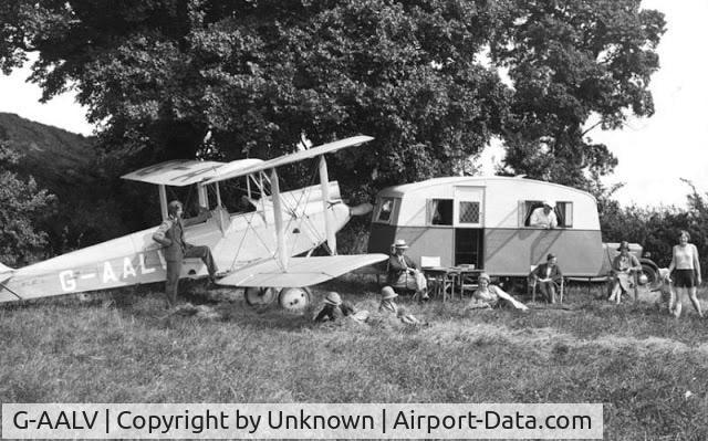 G-AALV, 1935 De Havilland DH60G Gipsy Moth C/N 1179, I found this.