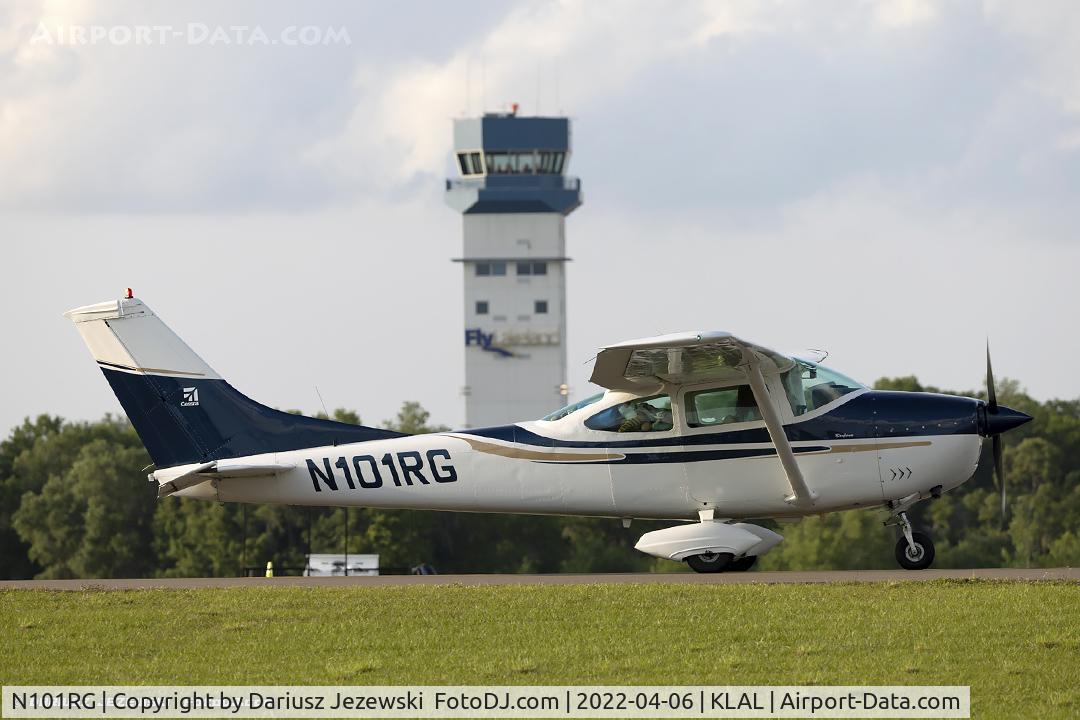 N101RG, 1967 Cessna 182L Skylane C/N 18258526, Cessna 182L Skylane  C/N 18258526, N101RG