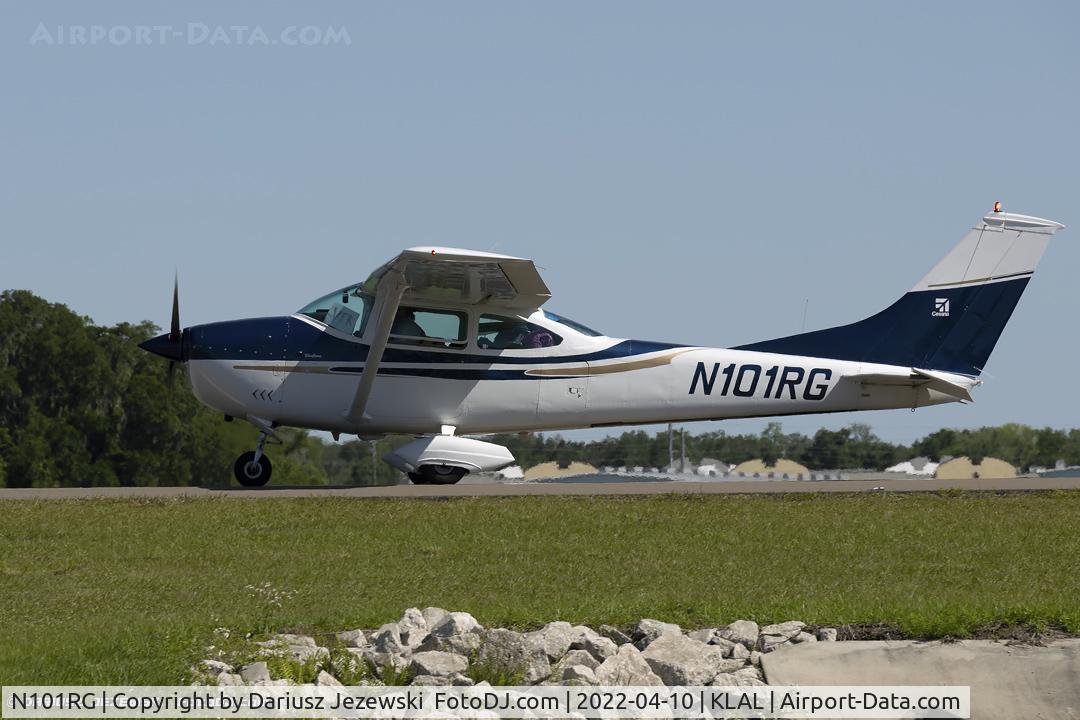 N101RG, 1967 Cessna 182L Skylane C/N 18258526, Cessna 182L Skylane  C/N 18258526, N101RG