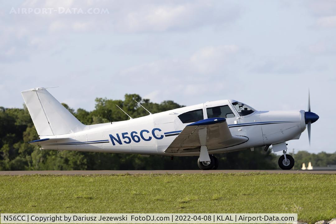 N56CC, 1959 Piper PA-24-250 Comanche C/N 24-1297, Piper PA-24-250 Comanche  C/N 24-1297, N56CC