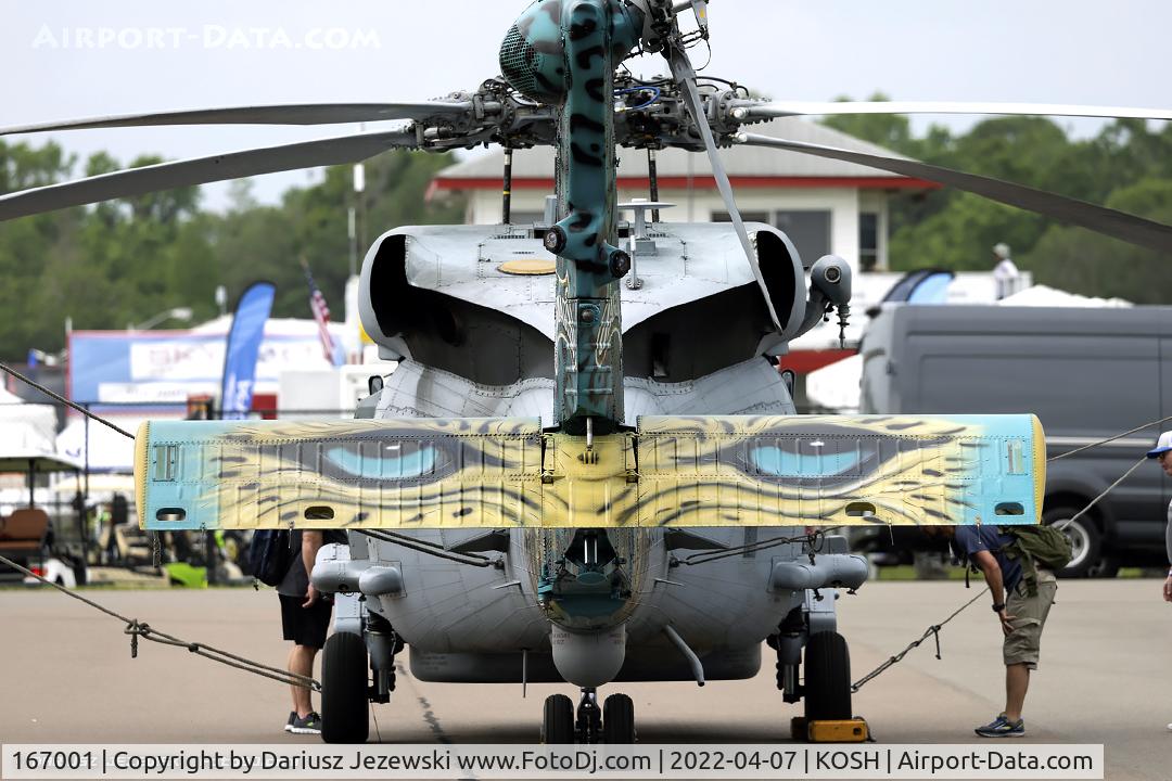167001, Sikorsky MH-60R Seahawk C/N 70-3624, MH-60R Seahawk 167001 NW-600 from HSM-60 