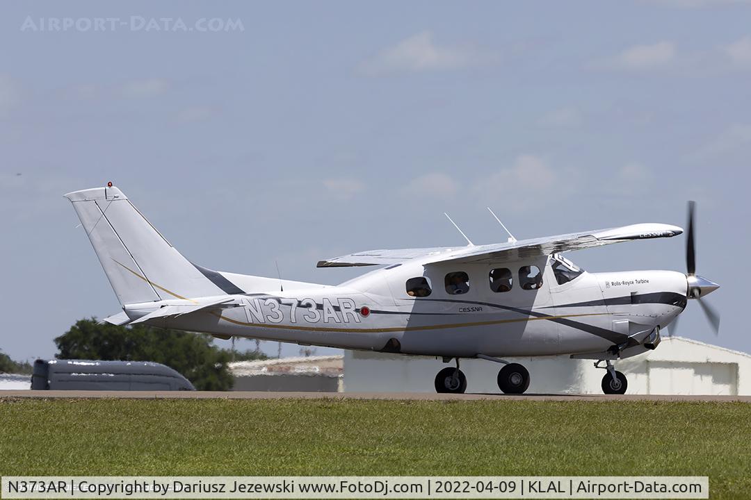 N373AR, 1979 Cessna P210N Pressurised Centurion C/N P21000308, Cessna P210N Pressurized Centurion  C/N P21000308, N373AR