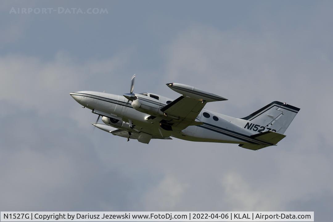 N1527G, 1974 Cessna 421B Golden Eagle C/N 421B0623, Cessna 421B Golden Eagle  C/N 421B0623, N1527G