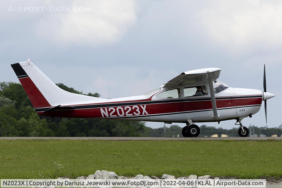 N2023X, 1965 Cessna 182H Skylane C/N 18256123, Cessna 182H Skylane  C/N 18256123, N2023X
