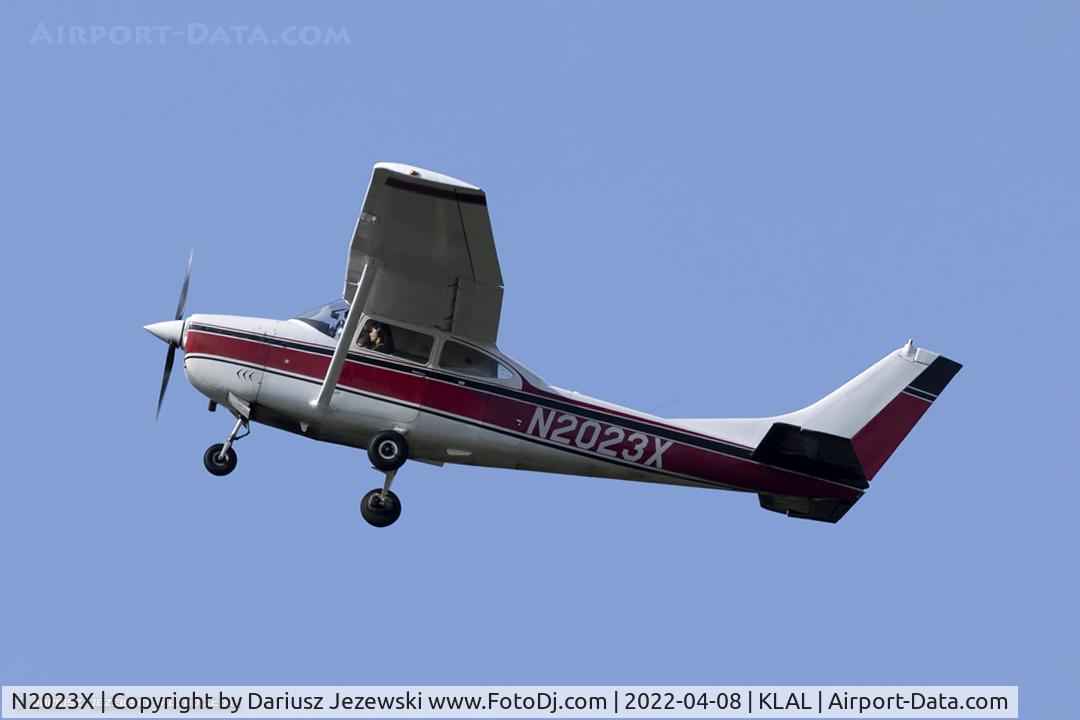 N2023X, 1965 Cessna 182H Skylane C/N 18256123, Cessna 182H Skylane  C/N 18256123, N2023X