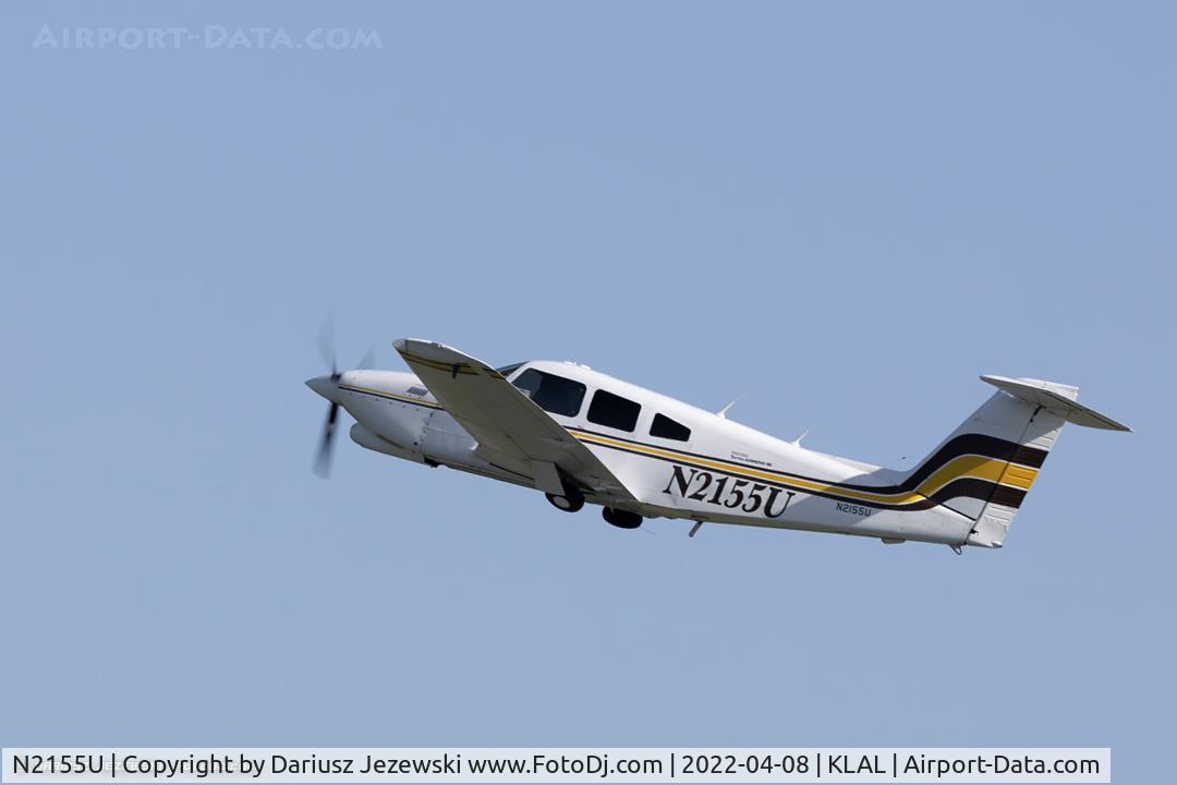 N2155U, Piper PA-28RT-201T Arrow IV C/N 28R-7931099, Piper PA-28RT-201T Turbo Arrow IV C/N 28R-7931099, N2155U