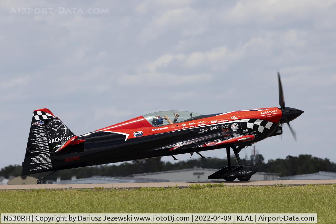 N530RH, 2006 MX Aircraft MXS C/N MXS-001, Mx Aircraft MXS  C/N MXS-001, NX530RH