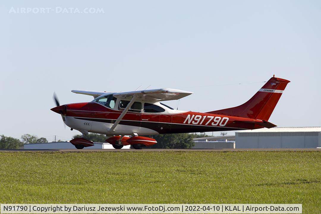 N91790, 1969 Cessna 182M Skylane C/N 18259908, Cessna 182M Skylane  C/N 18259908, N91790